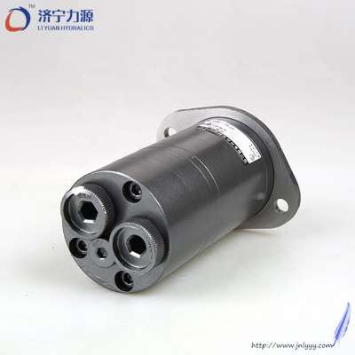 Factory price small power riptide pumps hydraulic motor ac pump motor