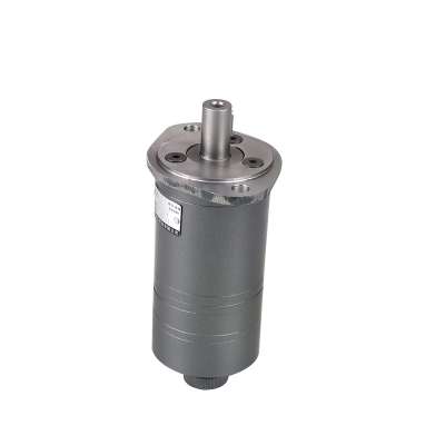 Hot selling type mini hydraul motor small hydraulic motor