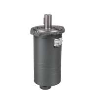 BMM 8/12.5/20/32/40/50 micro mini hydraulic motor